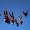 FreeFly Camp.jpg