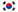 South Korea